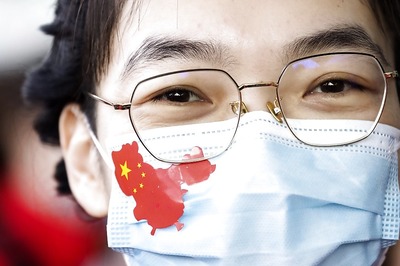 Coronavirus May Have Silently Existed in China as Early as Last October: Study