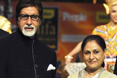 Amitabh Bachchan Reminisces Incomplete Film Based on Dharamvir Bharati's Novel