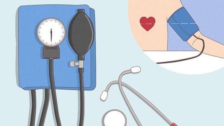 How to Determine If You Have Hypertension