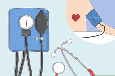 How to Determine If You Have Hypertension