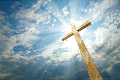 Easter 2021: History, Significance and Everything You Need to Know