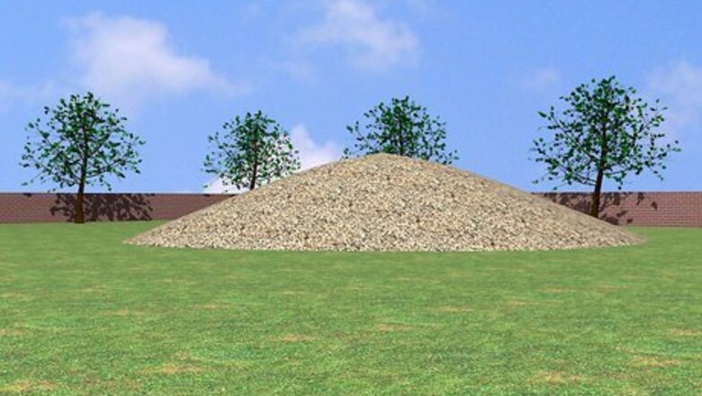 How to Install Permeable Pavers