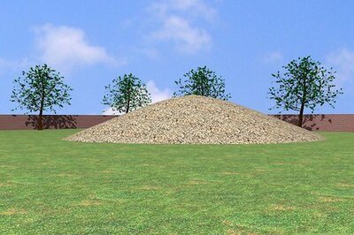 How to Install Permeable Pavers