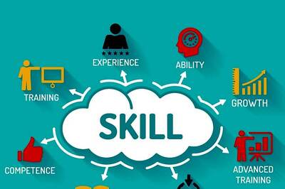Opinion | Need to Align the Skill Ecosystem to Match the Demands of Employers