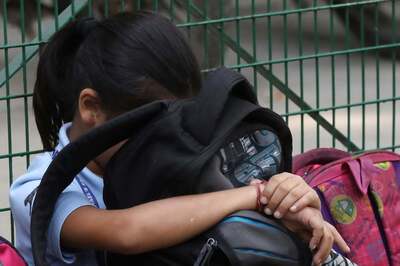 ‘FOMO’: Diving Deep Into What Troubles Adolescents in the Age of Internet, Social Media