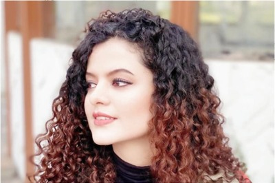 Happy Birthday Palak Muchhal: A Playlist of Her Hit Tracks