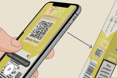 How to Tell if Your Elf Bar is Real or Fake