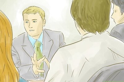 How to Be a Social Entrepreneur