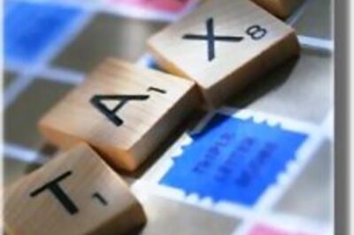 All NRIs want to know about tax