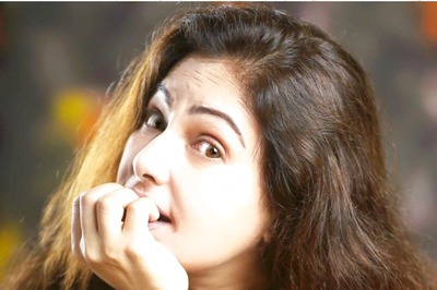 The Kapil Sharma Show: Akshay Kumar Advised Ayesha Jhulka to Put Soda on Face to Stay Awake