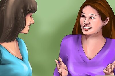 How to Get a Cat Sitter when You Leave Town