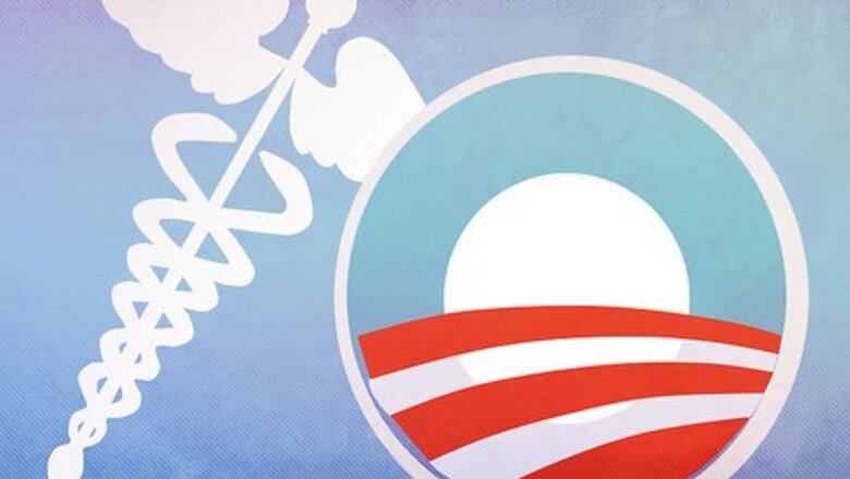How to Get Obamacare