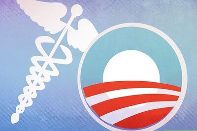 How to Get Obamacare