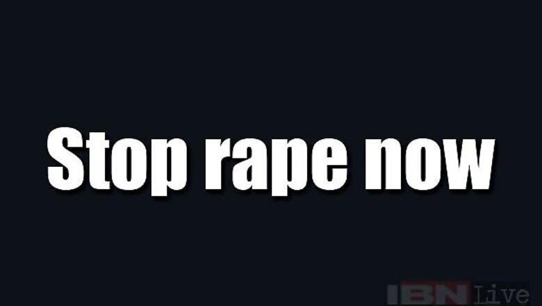 Kolkata: 18-month-old baby raped, abandoned on road