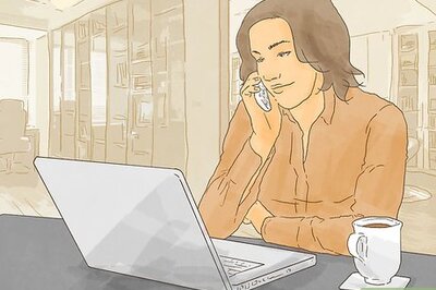 How to Deal with Rude Customer Service Representatives