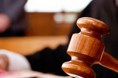 MP HC Quashes Unnatural Sex Accusation Against Man by His Wife