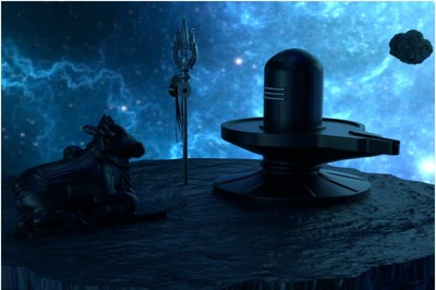 When is Masik Shivaratri? Date, Shubh Muhurat, Puja Vidhi, Mantra and Significance