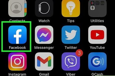 4 Simple Ways to Add Non‐Friends to a Facebook Group