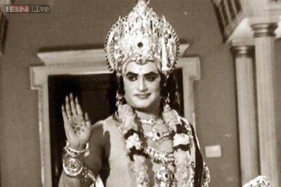 Rajinikanth, naam toh suna hoga...