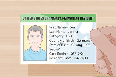 How to Become a Sheriff