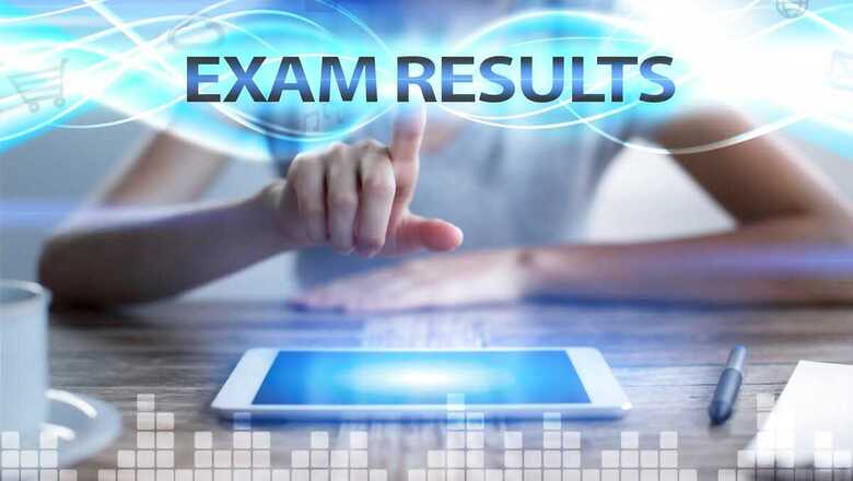 Delhi Govt Writes to CBSE, Seeks More Time to Compile Class 10 Results Amid Covid-19 Surge