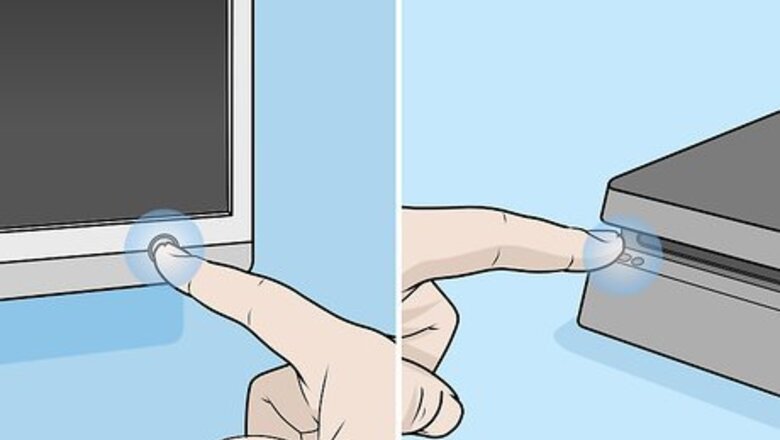 How to Cancel PlayStation Now on PS4