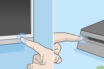 How to Cancel PlayStation Now on PS4