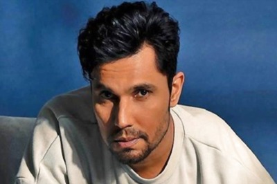 Randeep Hooda Wins Lawsuit Over False Illegal Construction Allegations Near Kanha National Park: Report