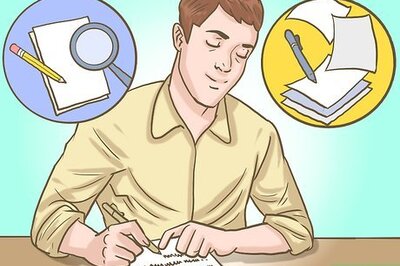 How to Win NaNoWriMo