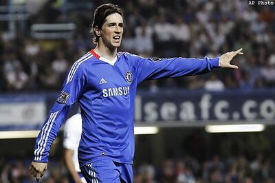 Chelsea continue to improve under Benitez