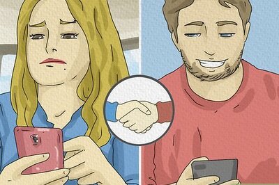 How Do Narcissists Treat Their Exes? (What They Do & How to Handle It)