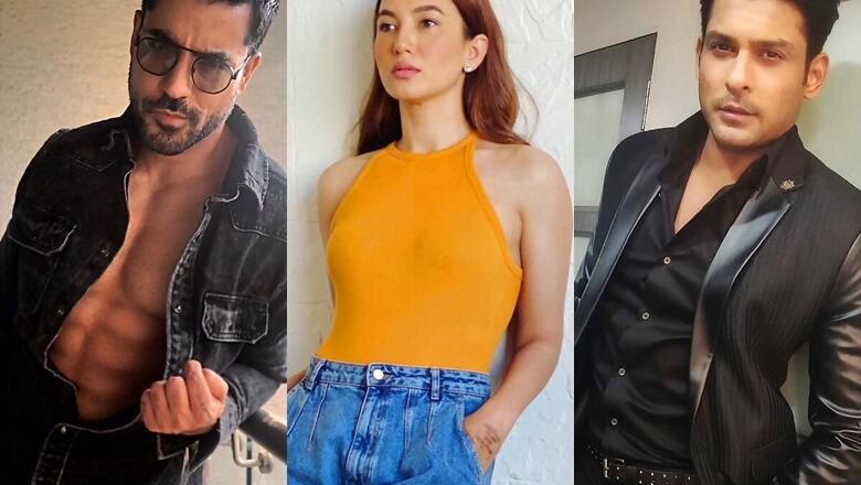 Bigg Boss 14: Gautam Gulati to Enter House After Sidharth Shukla, Gauahar and Hina Khan's Exit?