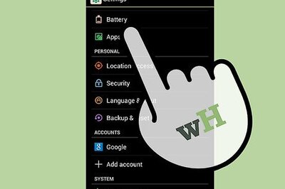 5 Easy Ways to Repair a Broken Cell Phone