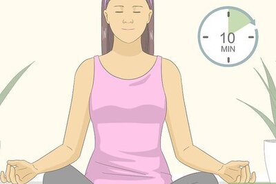 How to Deal with Stress During Menstruation