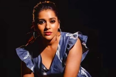 'We Don't Need Devils, We're Already Here': Rashmi Gautam On Whale Slaughter Clip