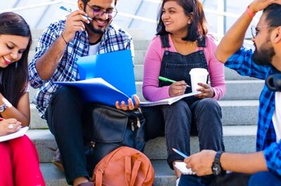 From Bank of Baroda to Wipro, List of Jobs to Apply for This Week