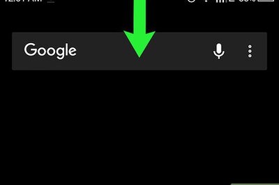 How to Use Bluetooth Headphones on Android