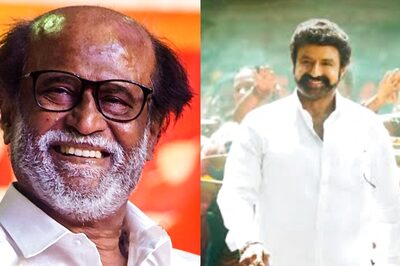 Rajinikanth Dialed Veera Simha Reddy Director Gopichand Malineni After Watching The Film and Said...