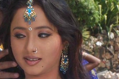 First Cut: Thumbs down for 'Tohar...'