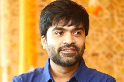 TV Actor Sreenidhi Has Something To Say About Herself, Simbu And Marriage