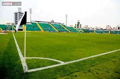 Ex-Premier League player charged in fixing probe