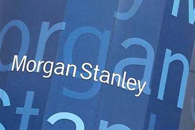 Morgan Stanley upgrades Sterlite to 'overweight'