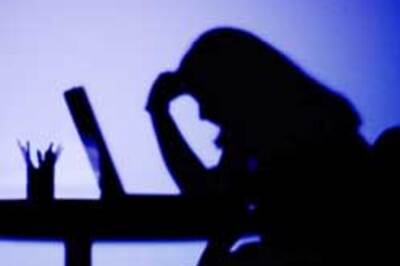 Stress hurts women's hearts more