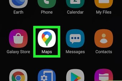 3 Simple Ways to Search for Multiple Places in Google Maps