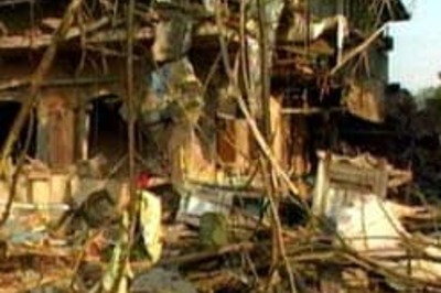 '93 blasts: TADA court holds one guilty