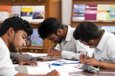 TANCA 2021 Registrations Begin: How to Apply for PG Admissions at Anna University