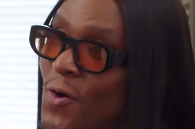 Zendaya’s Stylist Calls Out 'Big 5' Fashion Brands Who Refused To Dress Her