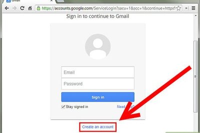 How to Create a Facebook Account for Your Pet