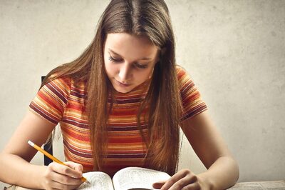 DU Admissions 2022 via CUCET, Class 12 Marks Still Relevant: Know Merit Formulae