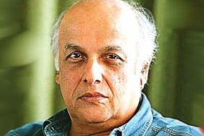 Shoot me: Youth tells Mahesh Bhatt